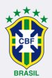 Brasile U-21