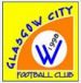 Glasgow City LFC (SCO)