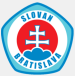 Slovan Bratislava (SVK)