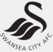 Swansea City L.F.C. (WAL)