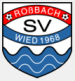 SV Roßbach-Wied