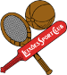 Leixões Sport Club (POR)