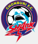 Chonburi FC (THA)