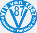 VfV Hannover-Hainholz