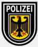 SG Ordnungspolizei Berlin