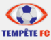 Tempête FC (HAI)