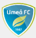 Umeå FC (SWE)