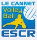 Le Cannet-Rocheville