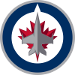 Winnipeg Jets (5)