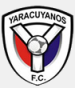 Yaracuyanos FC (VEN)