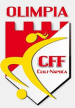 CFF Olimpia Cluj-Napoca (ROU)
