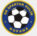 SK Spartak Hulín