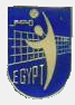 Egitto U-21