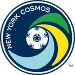 New York Cosmos (USA)