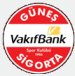 Vakifbank Istanbul