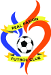 Real Pasión FC (COL)