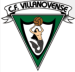 CF Villanovense (ESP)