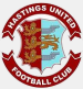 Hastings United FC (ENG)
