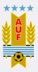 Uruguay U-22