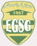 EGS Gafsa (TUN)
