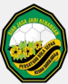 Kedah FA (MAS)