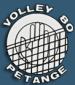Volley 80 Petange (LUX)