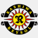 Kashiwa Reysol (JAP)