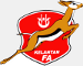 Kelantan FA (MAS)