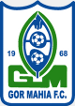 Gor Mahia FC (KEN)