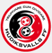 Hudiksvalls FF (SWE)