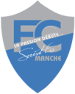 FC Saint-Lô Manche (FRA)