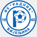 FK Radnik Bijeljina (BIH)