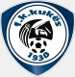 FK Kukësi (ALB)