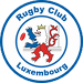 RC Luxemburg (LUX)