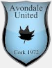 Avondale United FC (IRL)