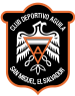 C.D. Águila (ESA)
