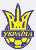 Ucraina U-17