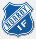 Norrby IF (SWE)