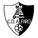 CD Alfaro (ESP)