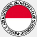 Rot-Weiss Köln (GER)