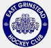 East Grinstead HC (ENG)