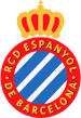 RCD Espanyol Barcelona (ESP)