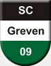 Greven 09 (GER)