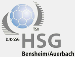 HSG Bensheim/Auerbach