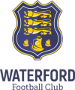 Waterford FC (IRL)