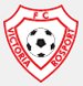 FC Victoria Rosport (LUX)