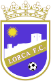 Lorca FC