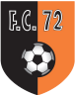 FC Erpeldange 72