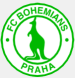 FC Bohemians Praha (CZE)