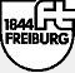 FT-1844 Freiburg